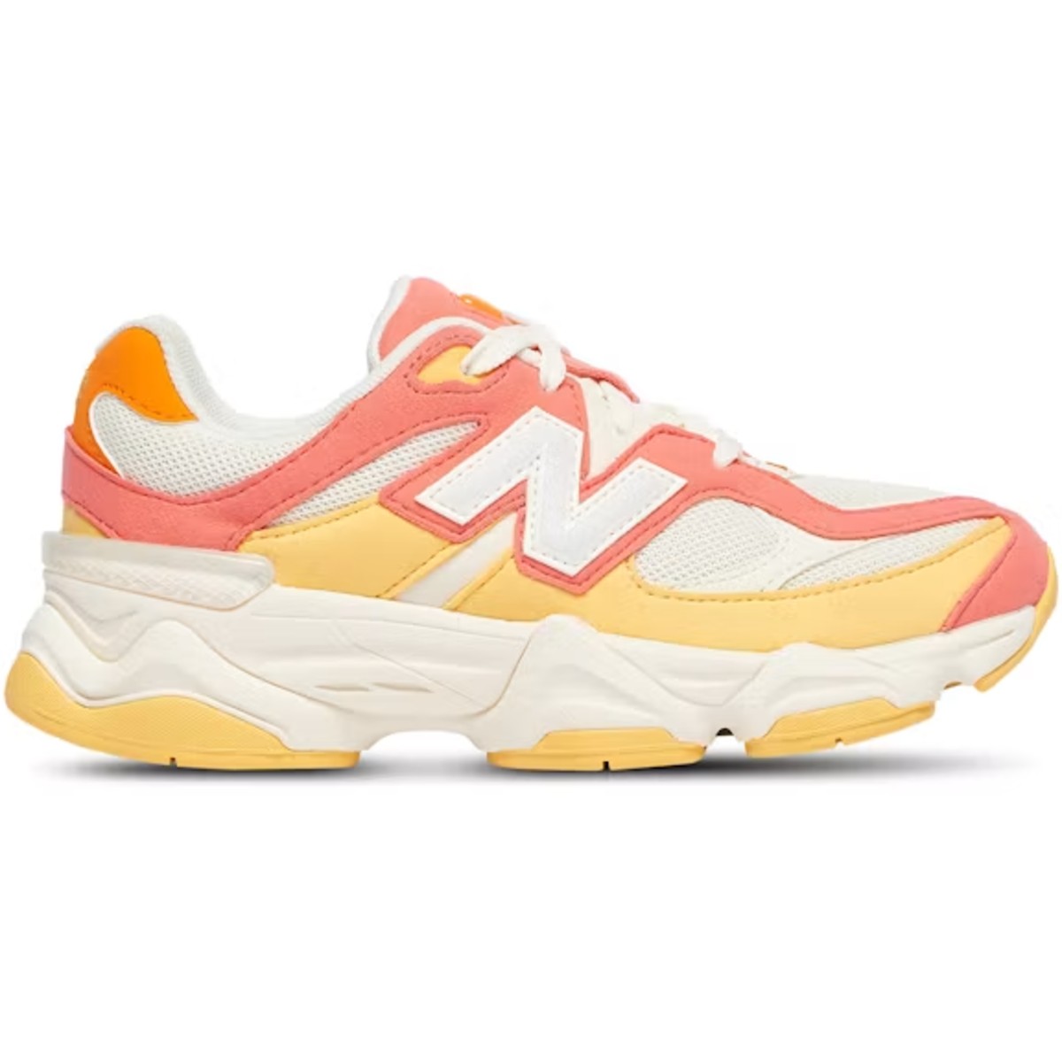 New Balance Shoes 9060 - New Balance 9060 Kadın Ayakkabıları