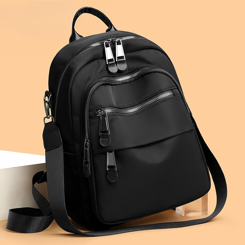 Avrupa ve Amerika Birleşik Dev - Mini Backpack Purse incelemesi ve fiyatı