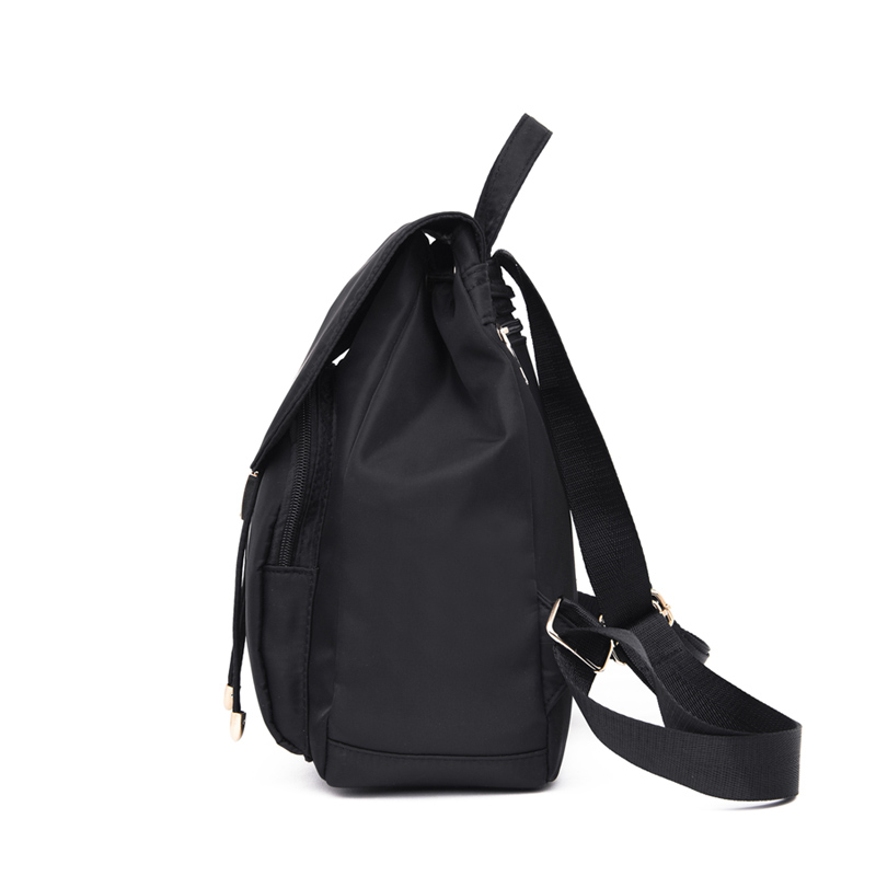 Moda Basit Sırt Çantası-Hafif, - Mini Backpack Purse incelemesi ve fiyatı