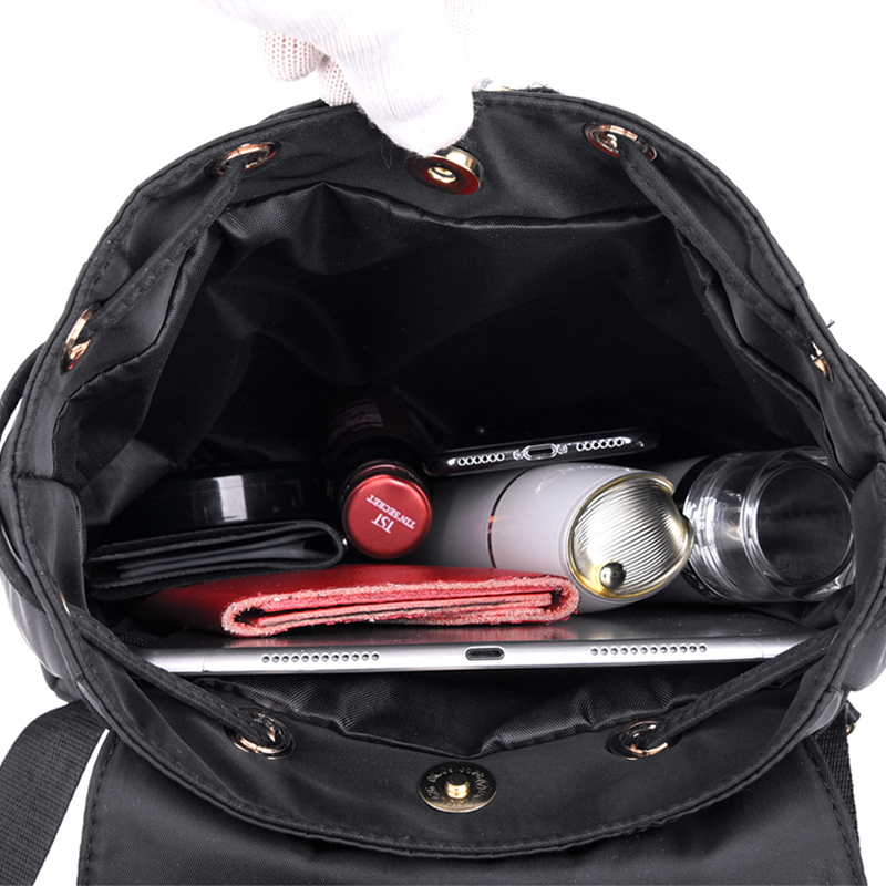 Moda Basit Sırt Çantası-Hafif, - Mini Backpack Purse incelemesi ve fiyatı