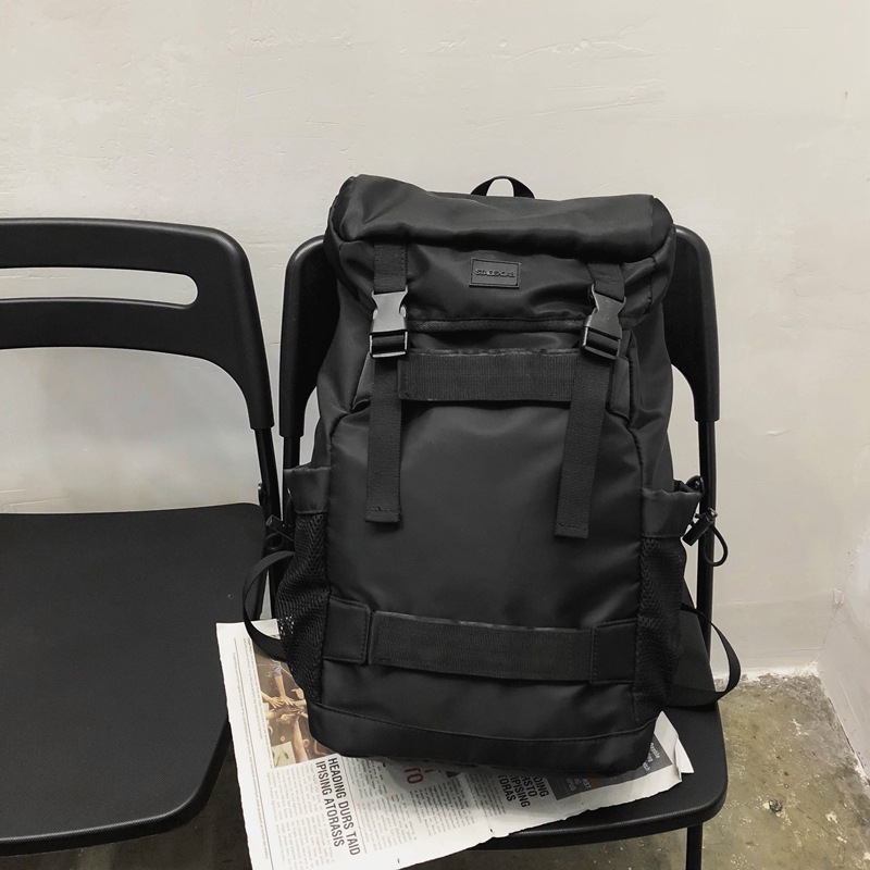 Gelgit marka sırt çantası erke - Hiking Backpack Waterproof incelemesi ve fiyatı