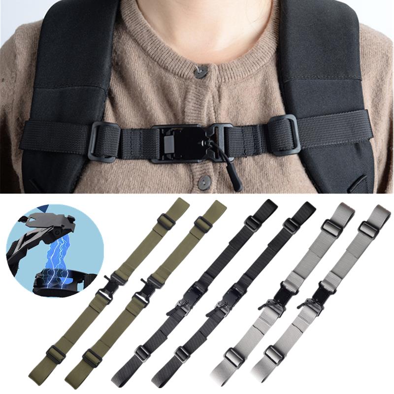 Sırt Çantası Manyetik Göğüs Ça - Backpack Insert Organizer incelemesi ve fiyatı