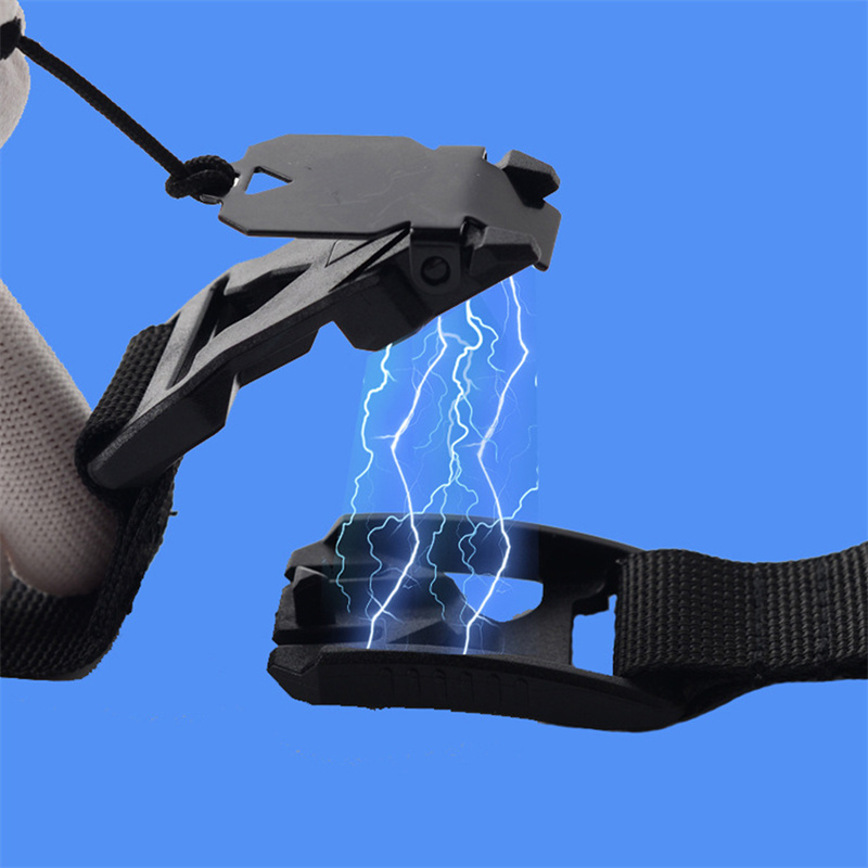 Sırt Çantası Manyetik Göğüs Ça - Backpack Insert Organizer incelemesi ve fiyatı