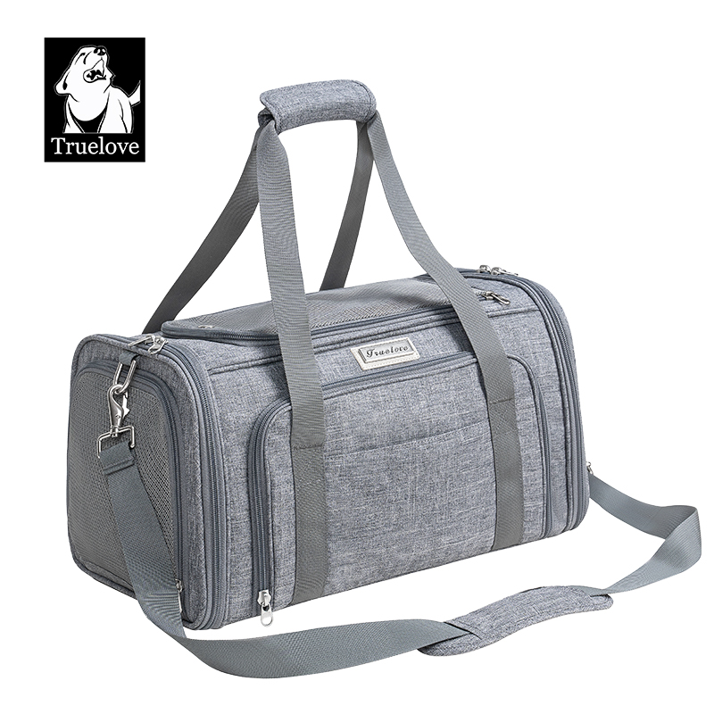 TRUELOVE TLX4971 Nefes Alabile - Foldable Backpack Small incelemesi ve fiyatı