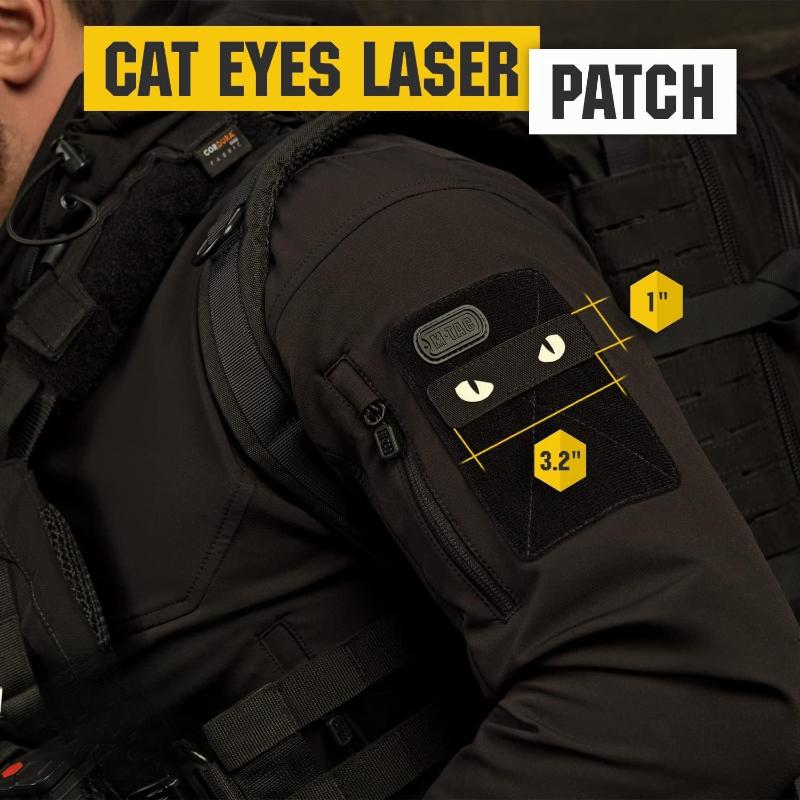 Askeri Moral Nakışlı Yamalar K - Urban Backpack Tactical incelemesi ve fiyatı