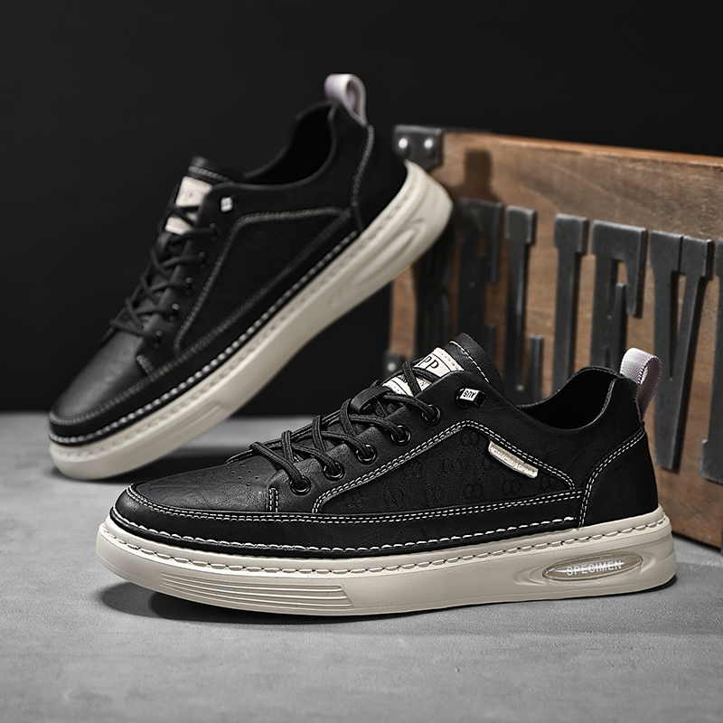 OPP Erkekler Yeni Marka Spor A - New Balance Shoes 550 incelemesi ve fiyatı