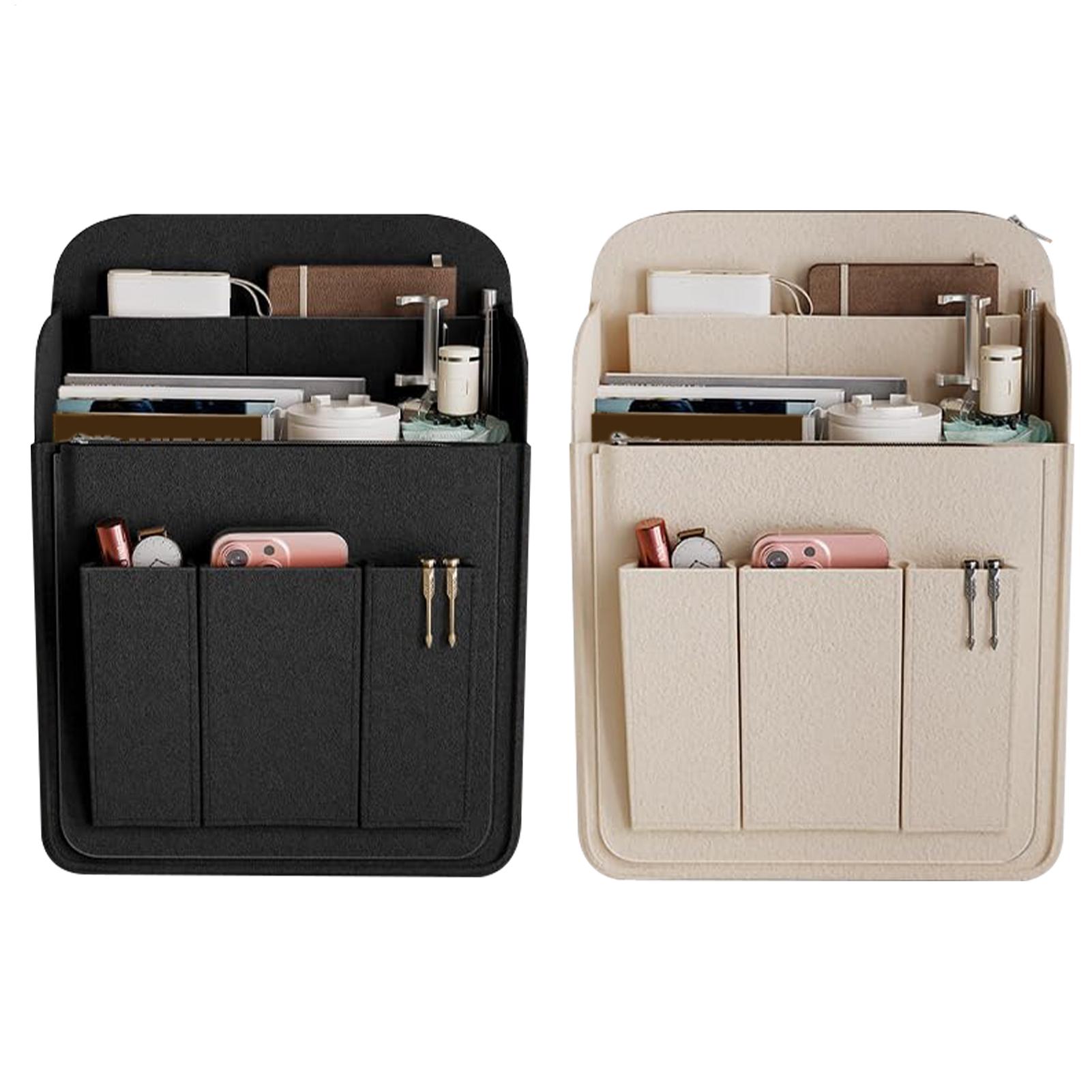 Sırt Çantası Düzenleyici Keçe  - Backpack Insert Organizer incelemesi ve fiyatı