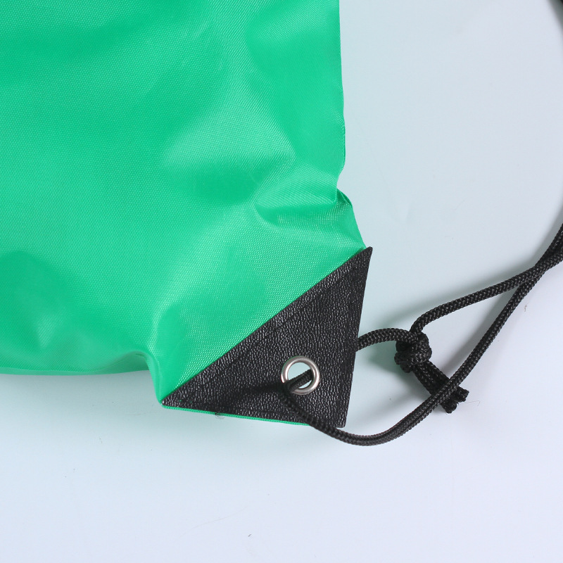 Karikatür Minecrafted Polyeste - Drawstring Gym Bag incelemesi ve fiyatı