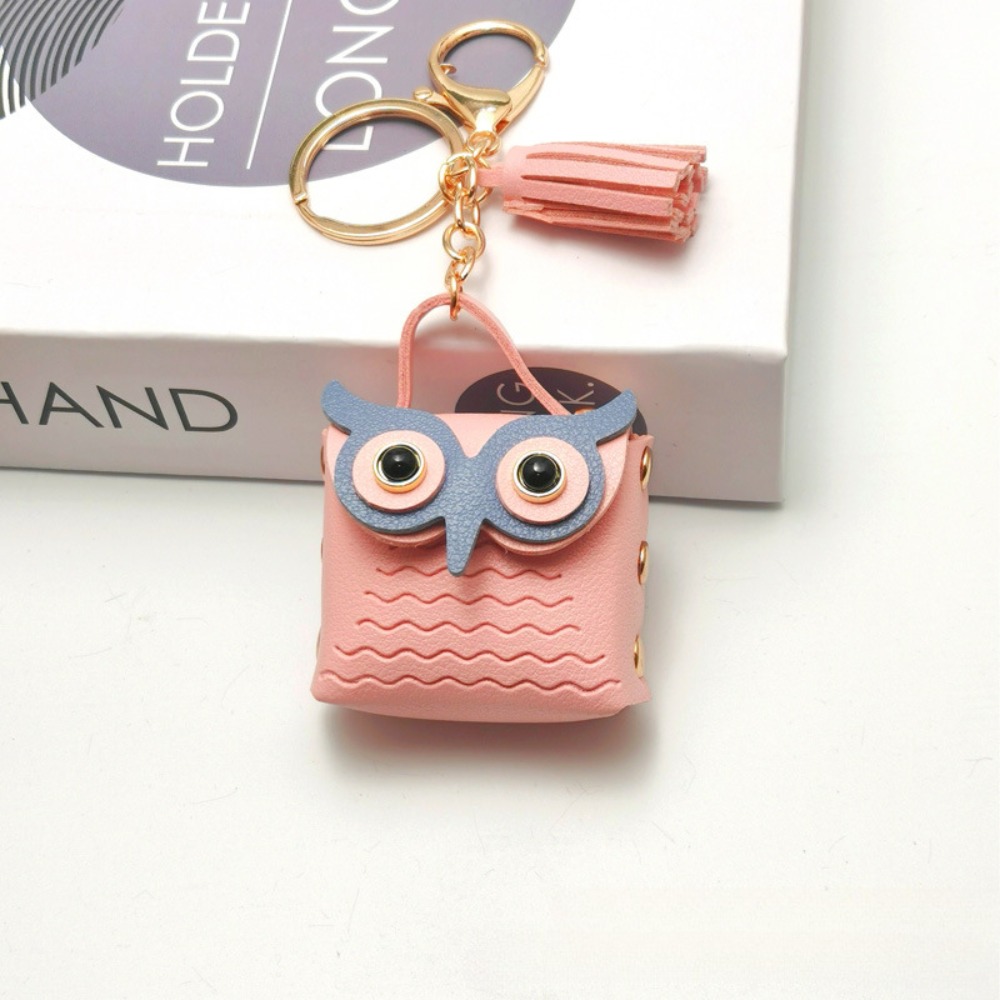 Mini Bozuk Para Cüzdanı Anahta - Backpack Insert Organizer incelemesi ve fiyatı