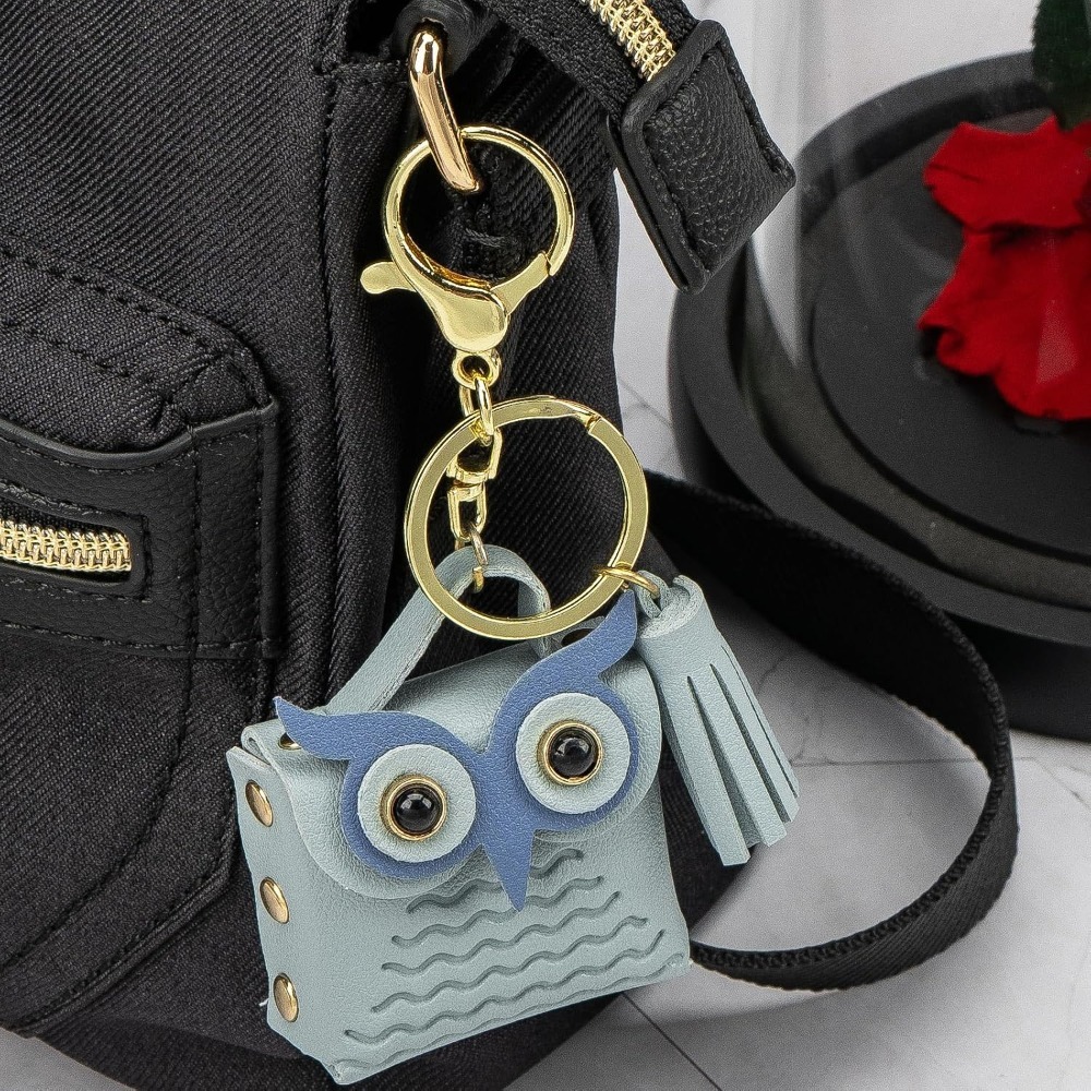 Mini Bozuk Para Cüzdanı Anahta - Backpack Insert Organizer incelemesi ve fiyatı