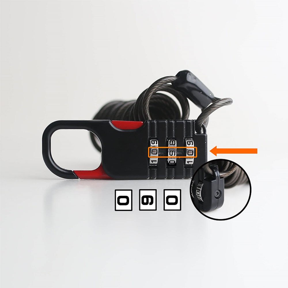 3 Haneli Şifreli Kilit, Geri Ç - Travel Backpack Anti Theft incelemesi ve fiyatı