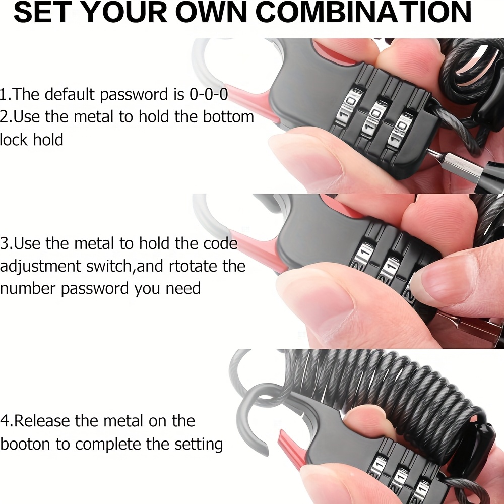 3 Haneli Şifreli Kilit, Geri Ç - Travel Backpack Anti Theft incelemesi ve fiyatı