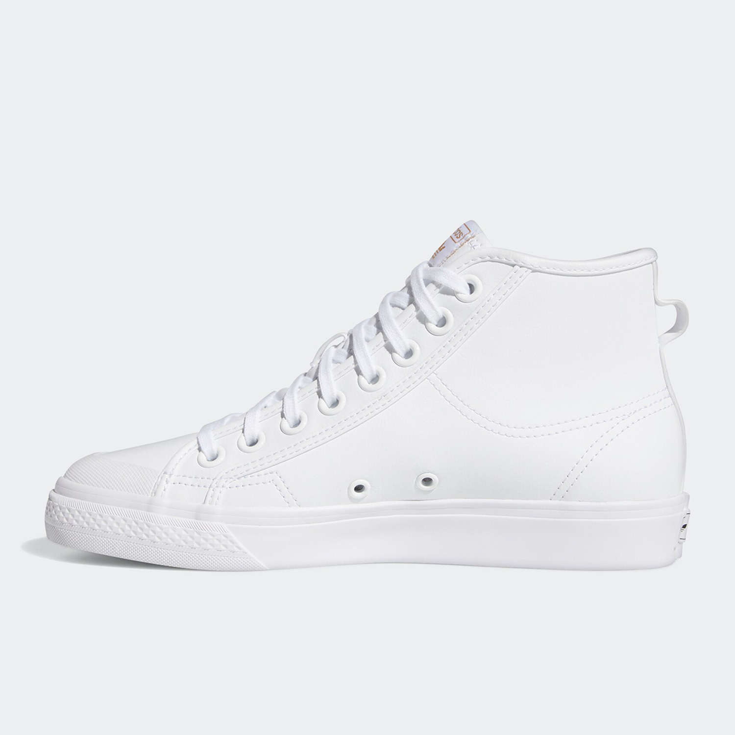 Adidas hakiki yoncalı Nizza ka - Adidas Shoes Samba incelemesi ve fiyatı